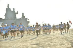 BIB: 
                            <button type="button" onclick="openModal(3175050)" class="btn btn-primary btn-sm float-right btn-popup" data-toggle="modal" data-target=".modal-high-quality">
                        <i class="fas fa-shopping-cart"></i> Add to Cart
                    </button>
                                            <button type="button" onclick="isThisMe(3175050, true)" class="btn btn-success btn-sm float-right btn-popup btn-isme hidden" data-toggle="tooltip" data-placement="bottom" title="นี่คือรูปของคุณใช่ไหม คลิกที่นี่เพื่อเอาเข้าอัลบั้ม">
                        <i class="fas fa-plus"></i> Add to album
                    </button>
                    <button type="button" onclick="isThisMe(3175050, false)" class="btn btn-warning btn-sm float-right btn-popup btn-isnotme hidden">
                        <i class="fas fa-ban"></i> Remove from album
                    </button>